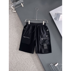 Prada Short Pants